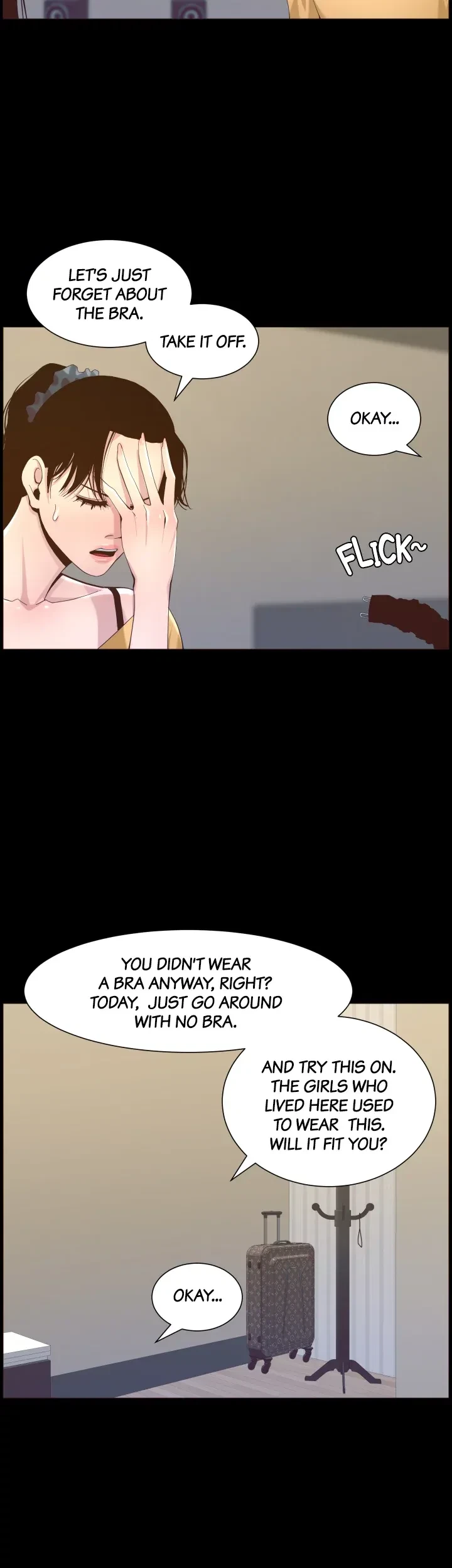 Chapter 84, page 26