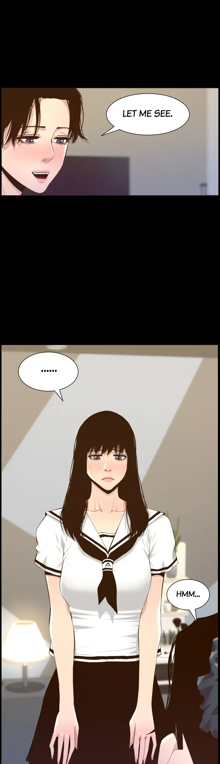 Chapter 84, page 27