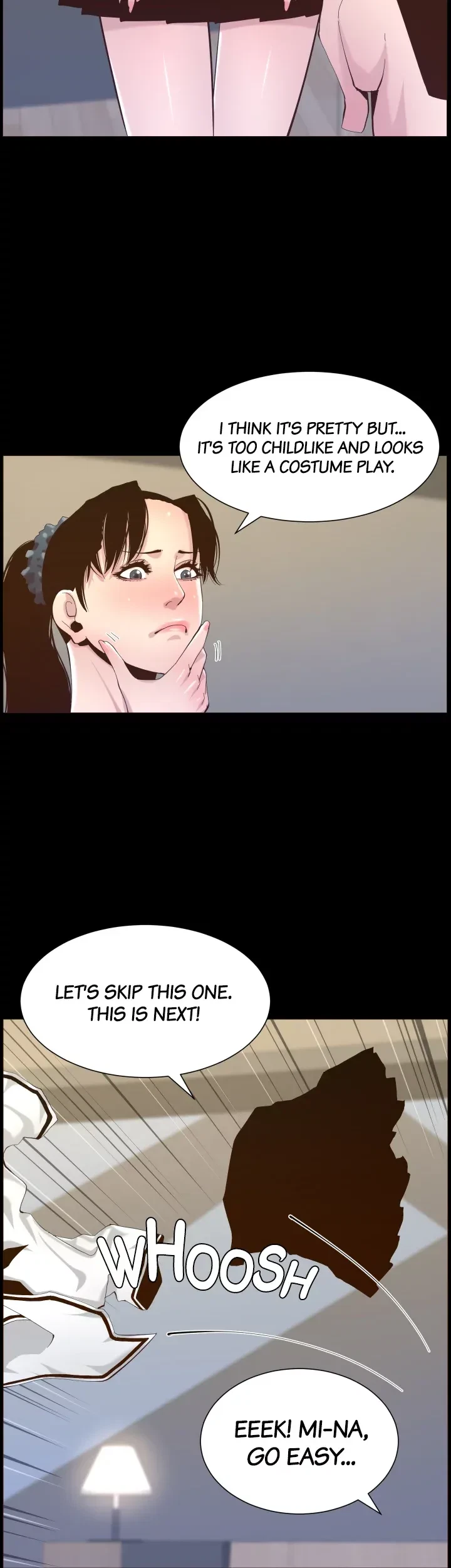 Chapter 84, page 28