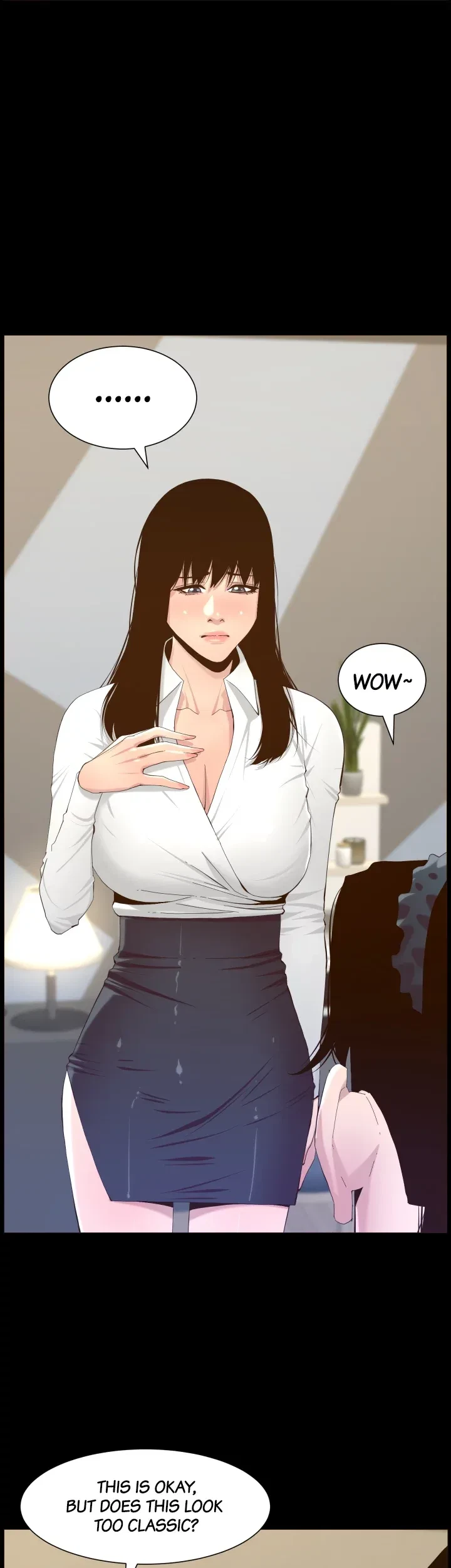 Chapter 84, page 29