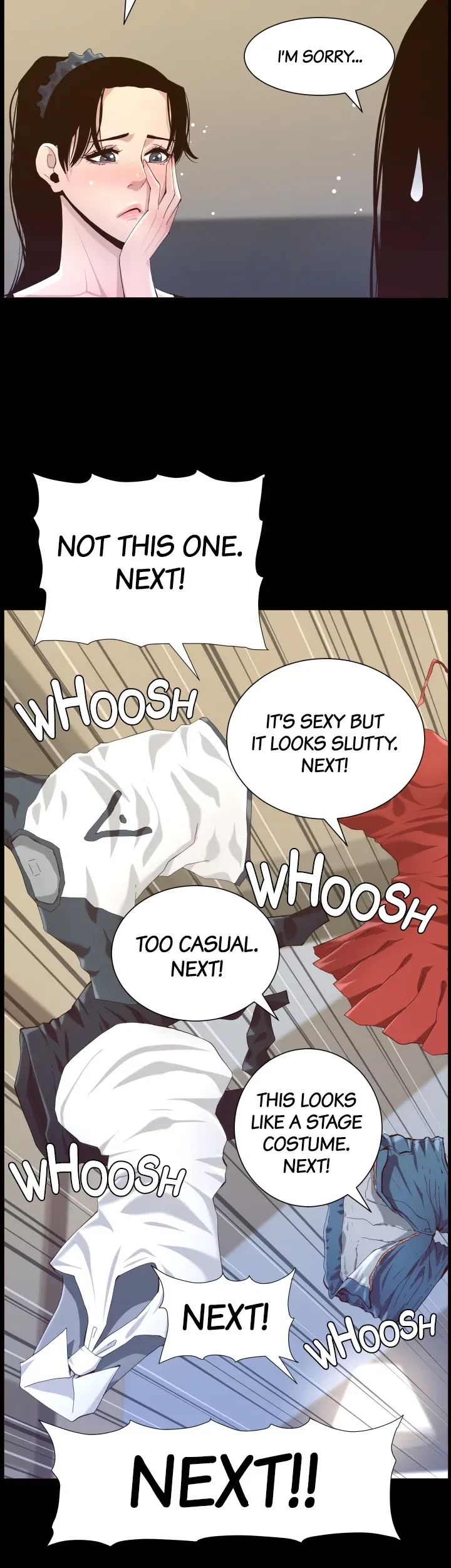 Chapter 84, page 30