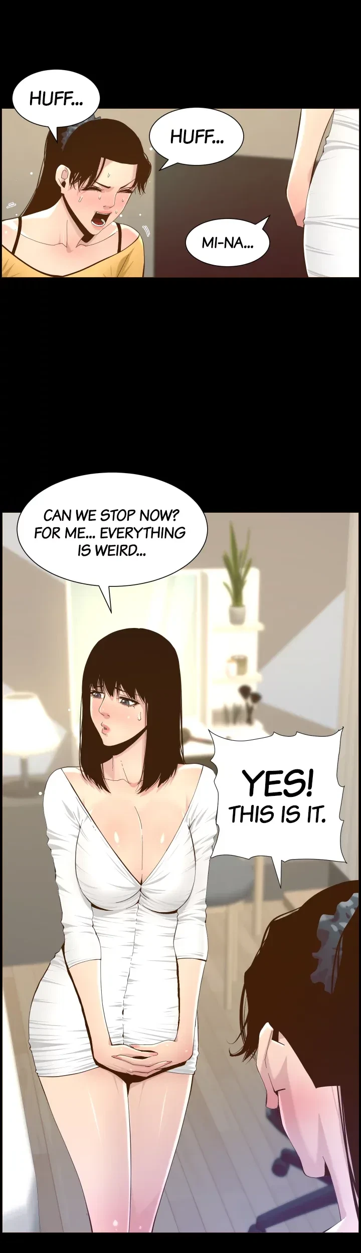 Chapter 84, page 31