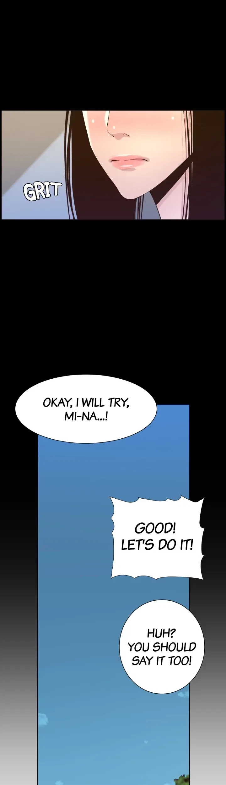 Chapter 84, page 35