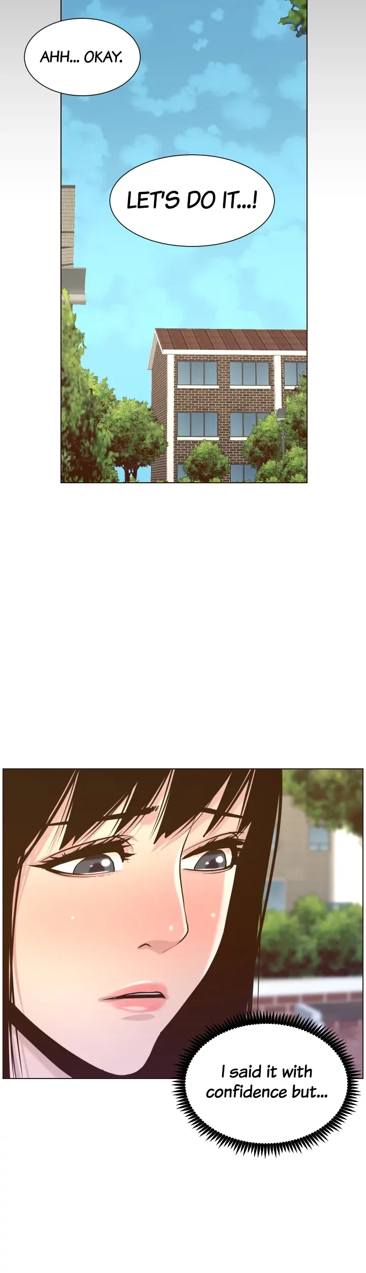 Chapter 84, page 36