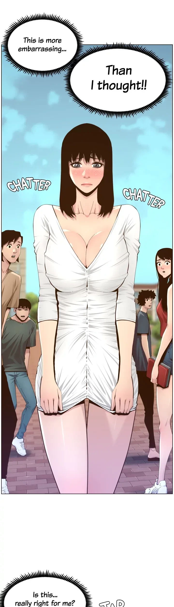 Chapter 84, page 37