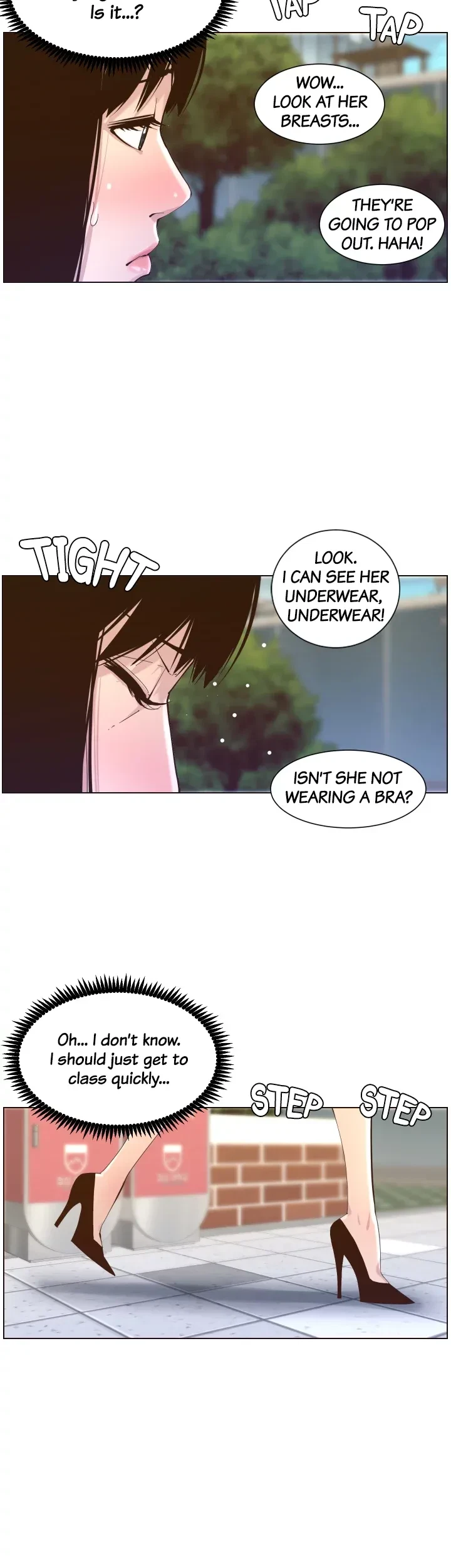 Chapter 84, page 38