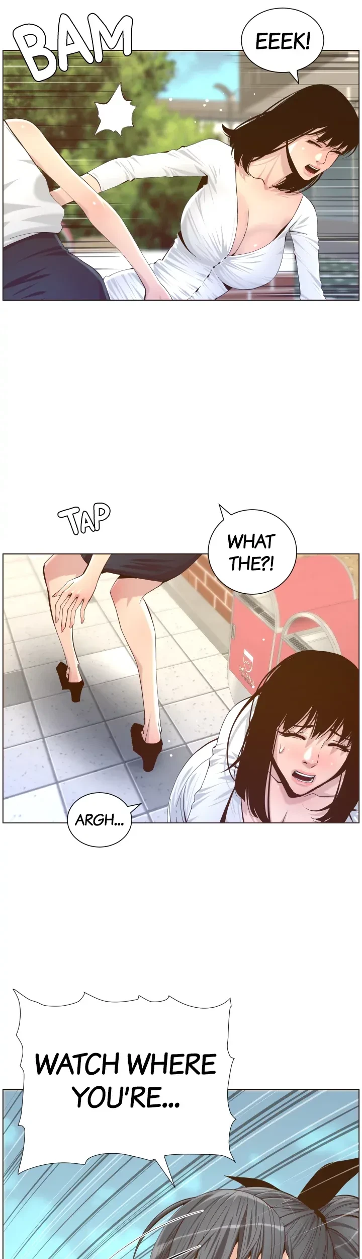 Chapter 84, page 39