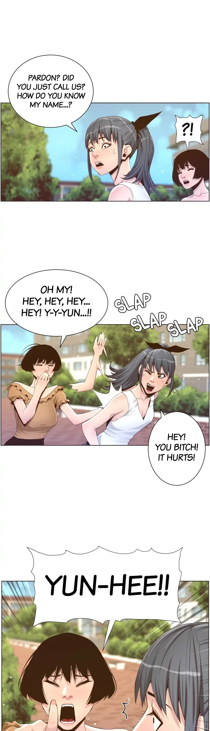Chapter 84, page 43