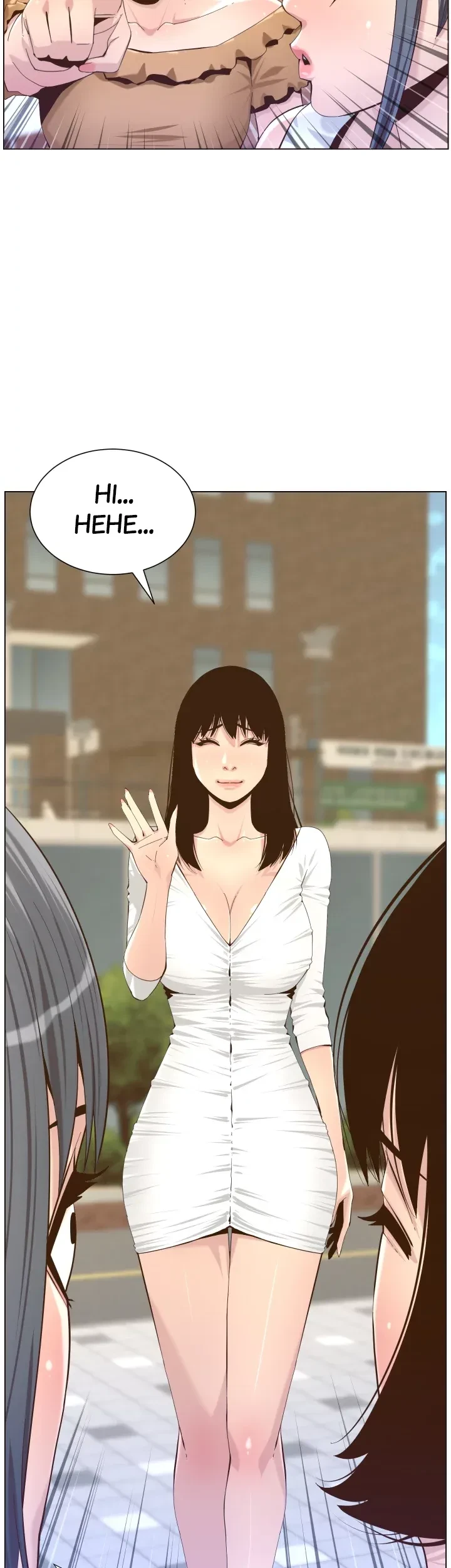 Chapter 84, page 44