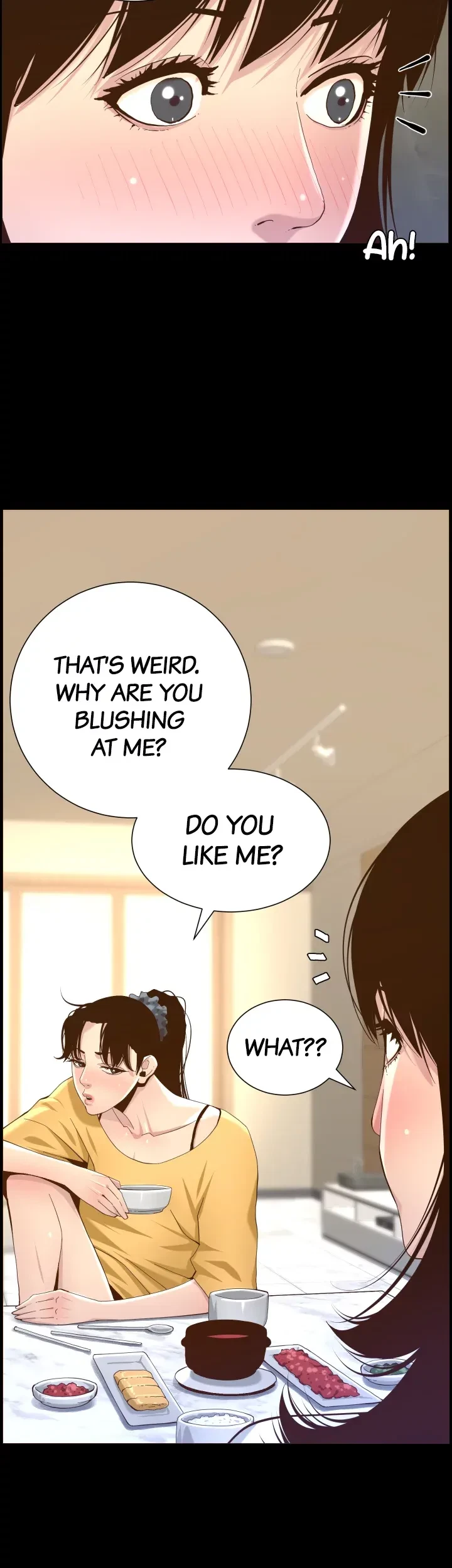 Chapter 84, page 6