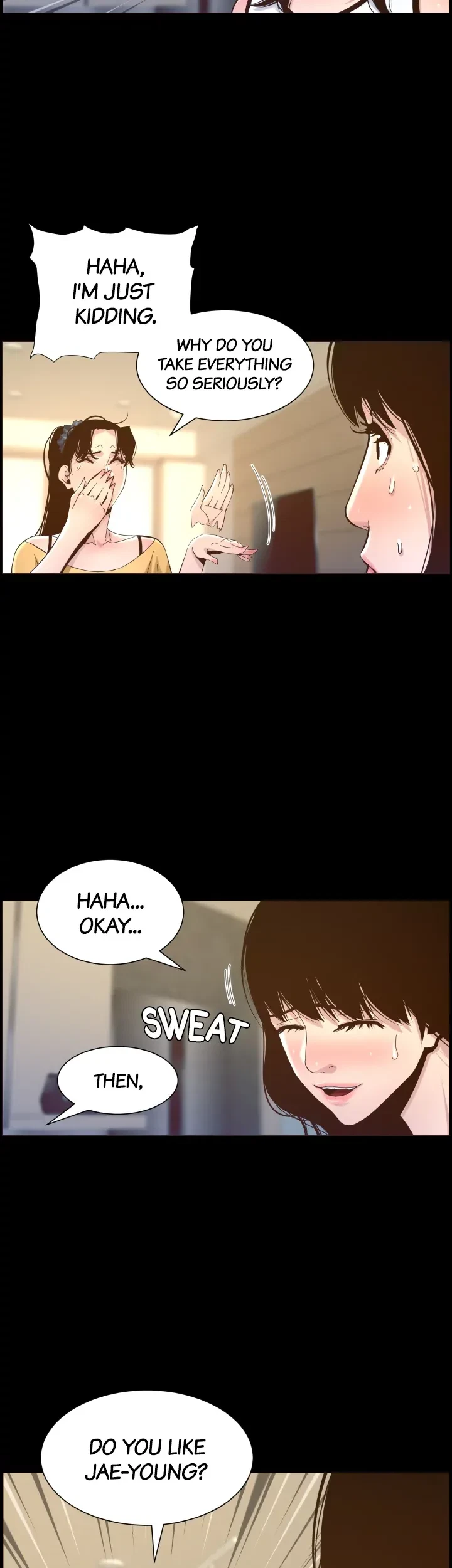 Chapter 84, page 8