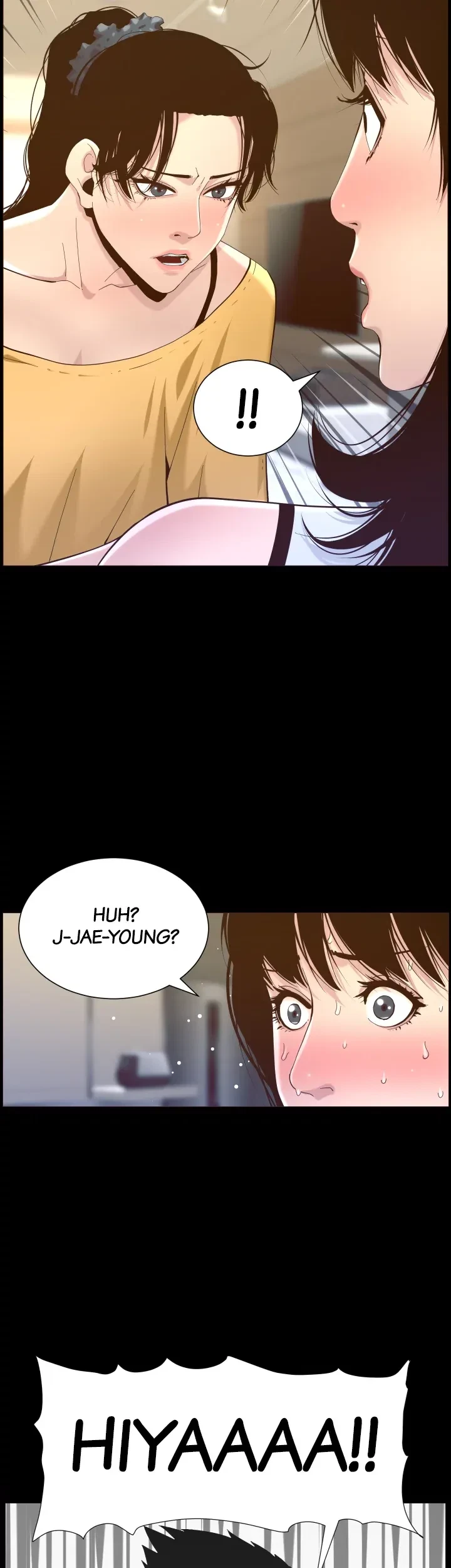Chapter 84, page 9