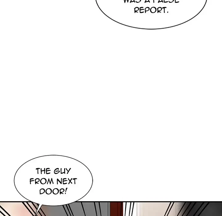Chapter 4, page 10