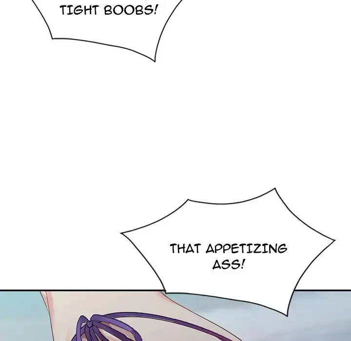 Chapter 4, page 101