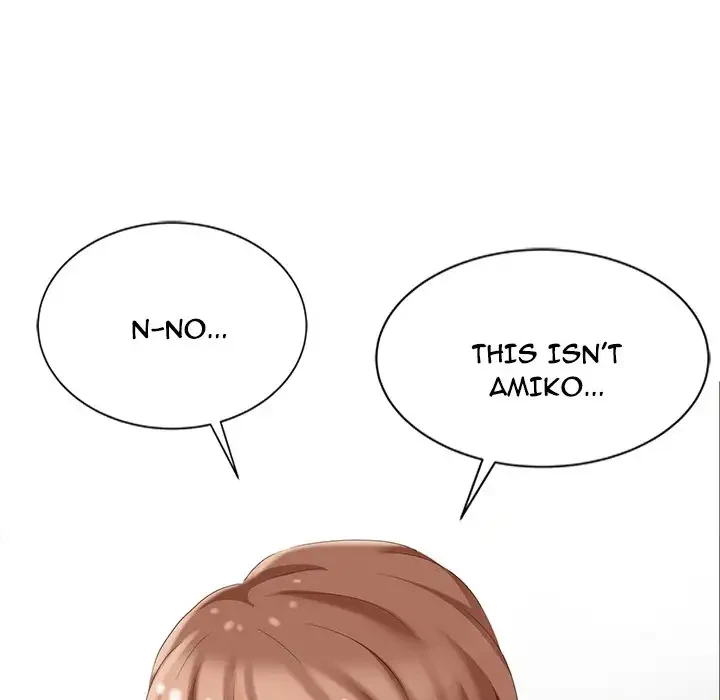 Chapter 4, page 103