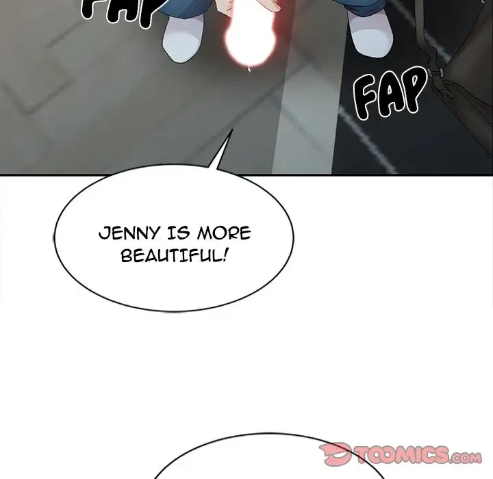 Chapter 4, page 105