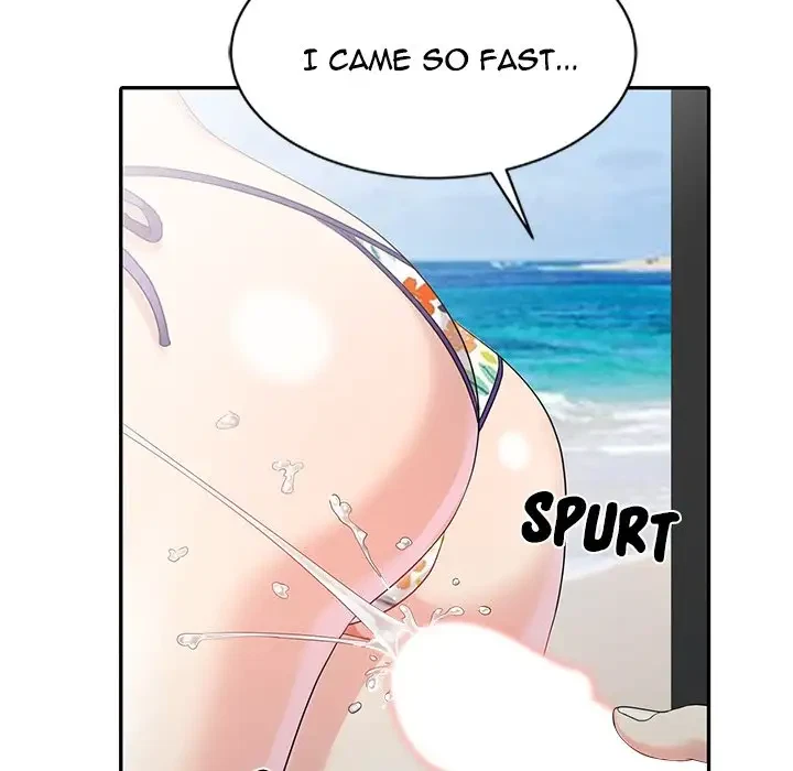 Chapter 4, page 106