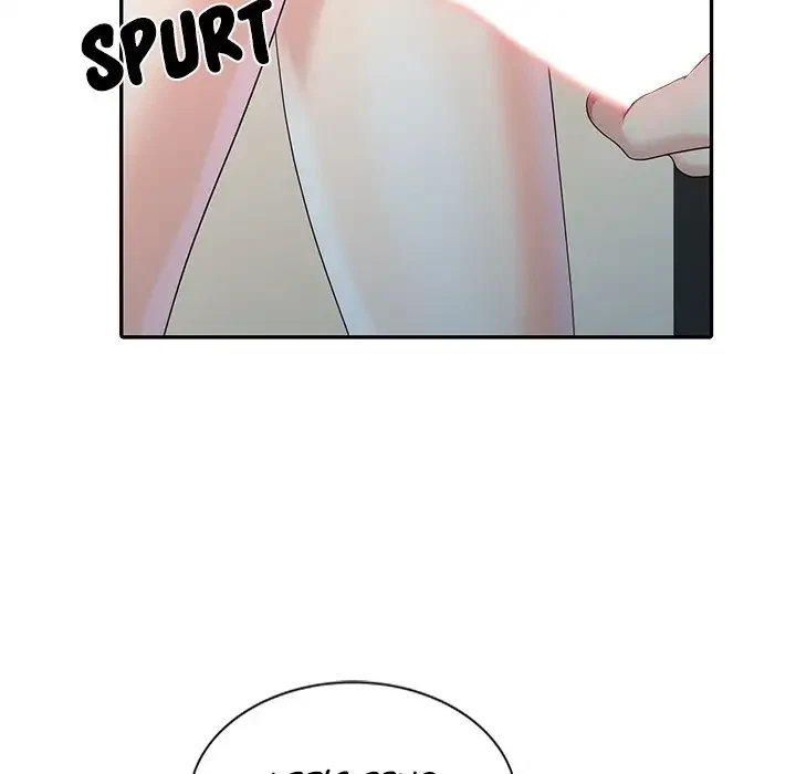 Chapter 4, page 107