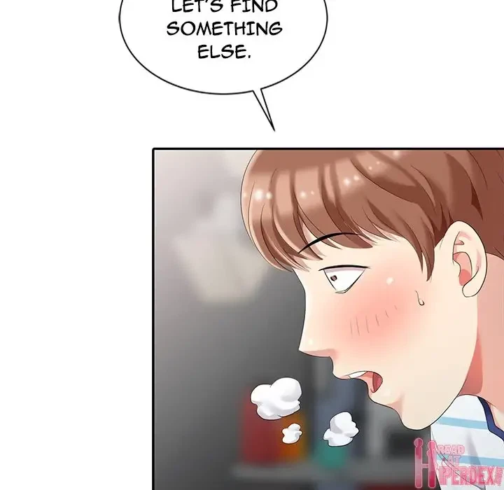 Chapter 4, page 108