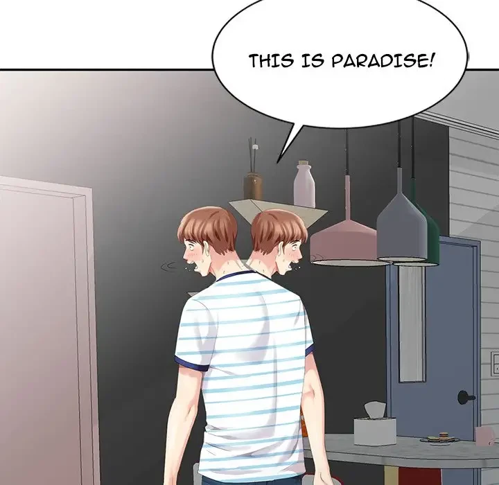 Chapter 4, page 110