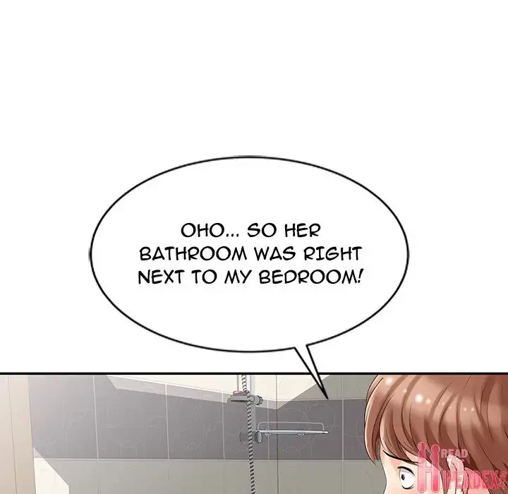Chapter 4, page 112