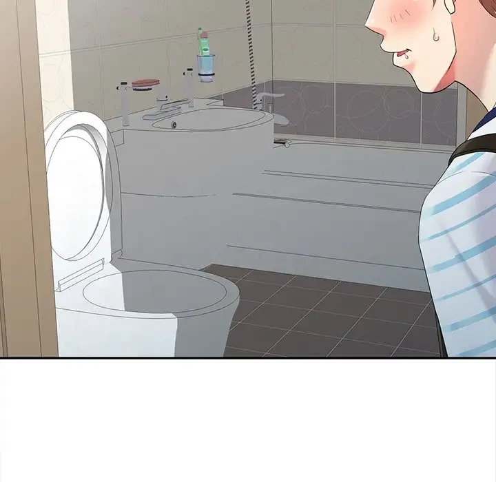 Chapter 4, page 113