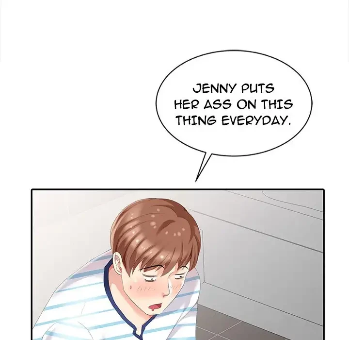 Chapter 4, page 114
