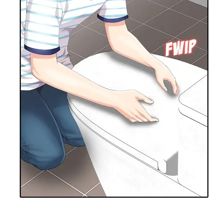 Chapter 4, page 115