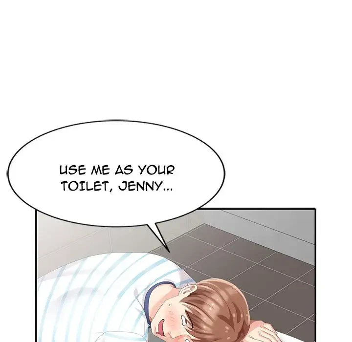 Chapter 4, page 116