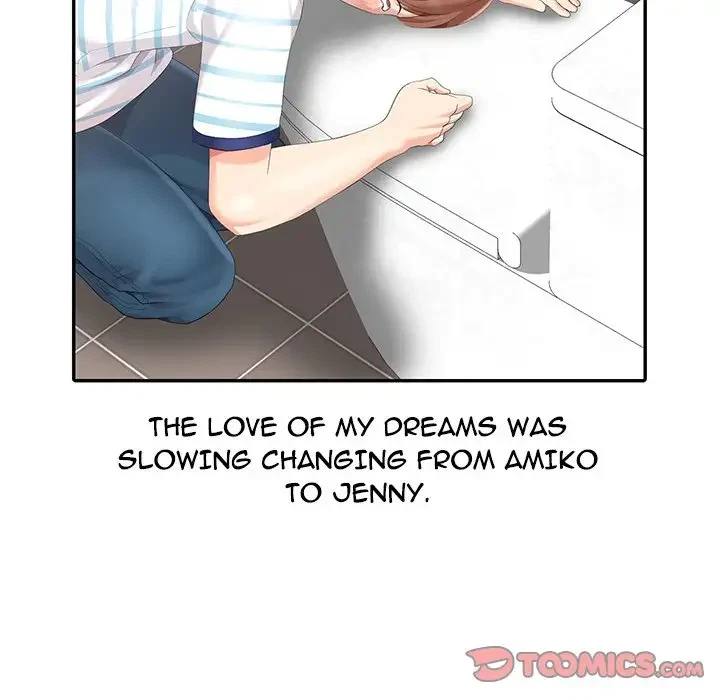 Chapter 4, page 117