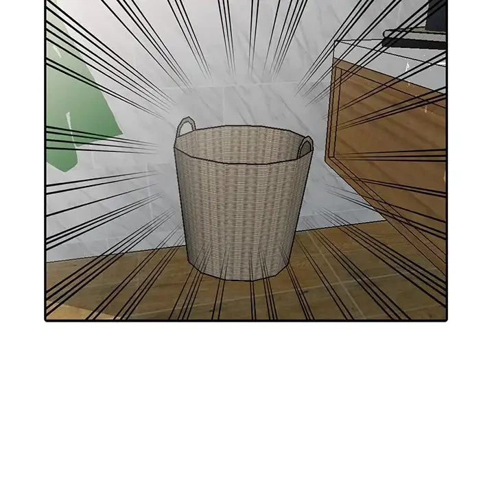 Chapter 4, page 122