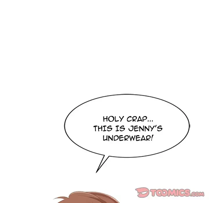 Chapter 4, page 123