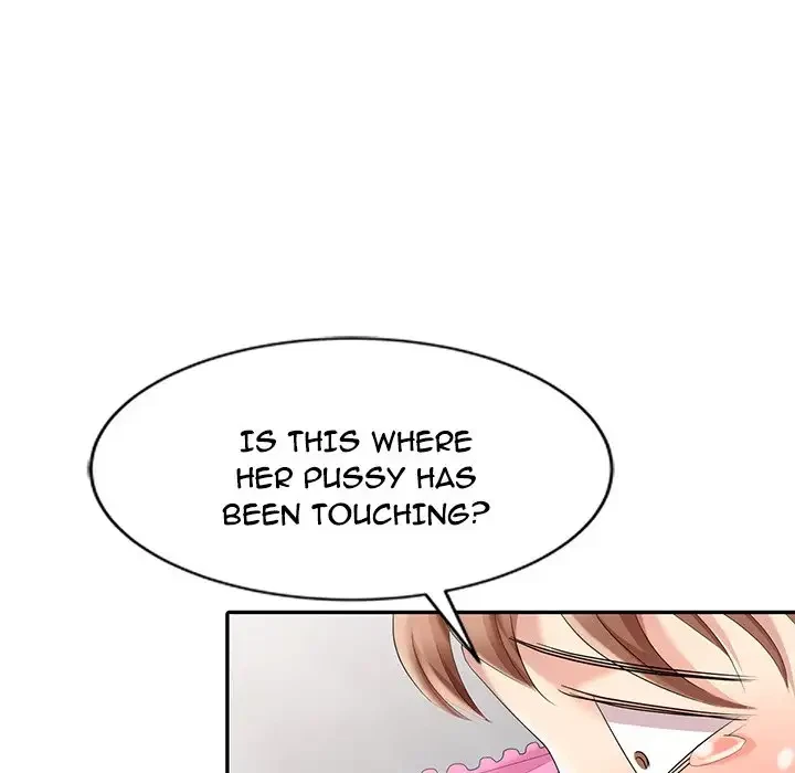 Chapter 4, page 126