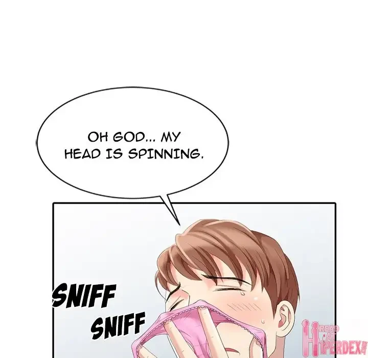Chapter 4, page 128