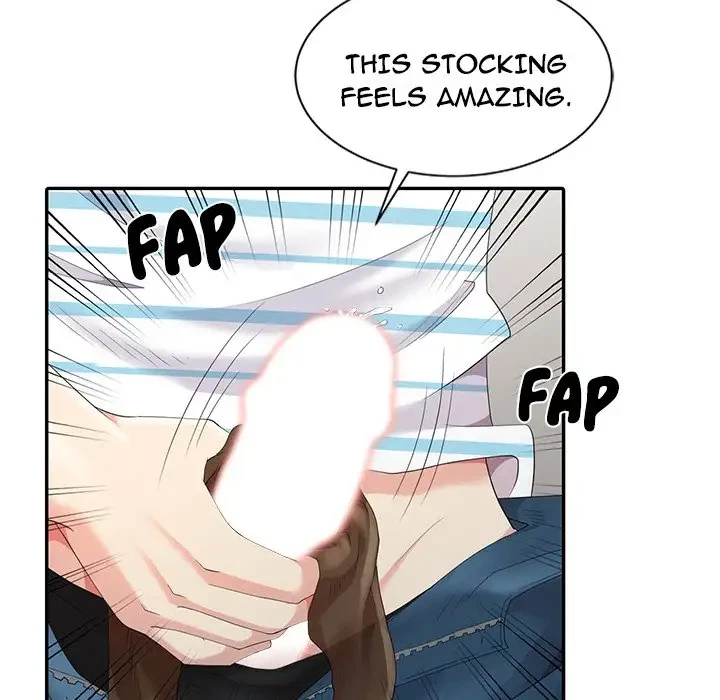 Chapter 4, page 130