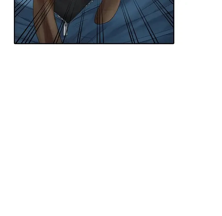 Chapter 4, page 131