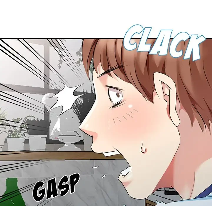 Chapter 4, page 132