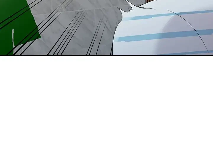 Chapter 4, page 133