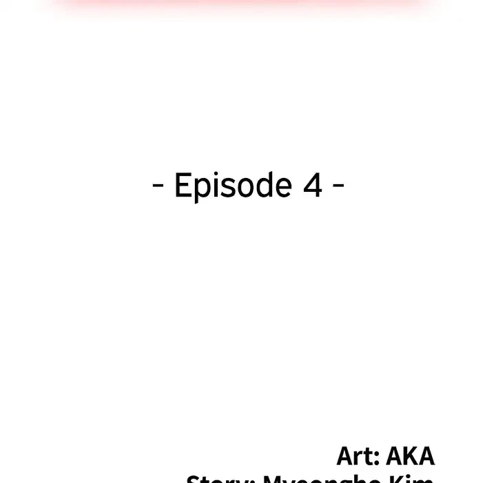 Chapter 4, page 14