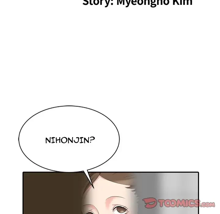 Chapter 4, page 15