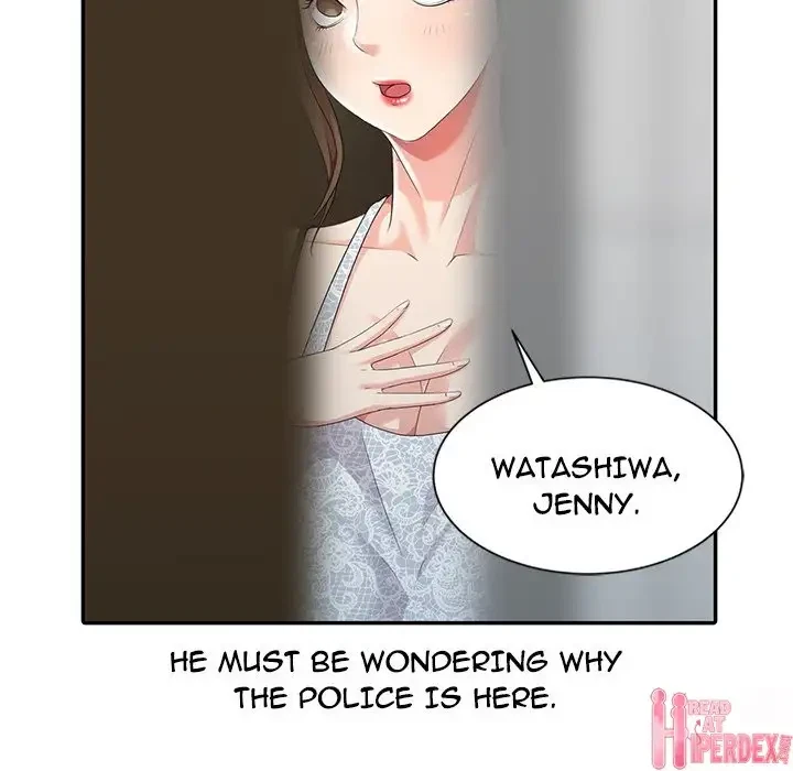 Chapter 4, page 16