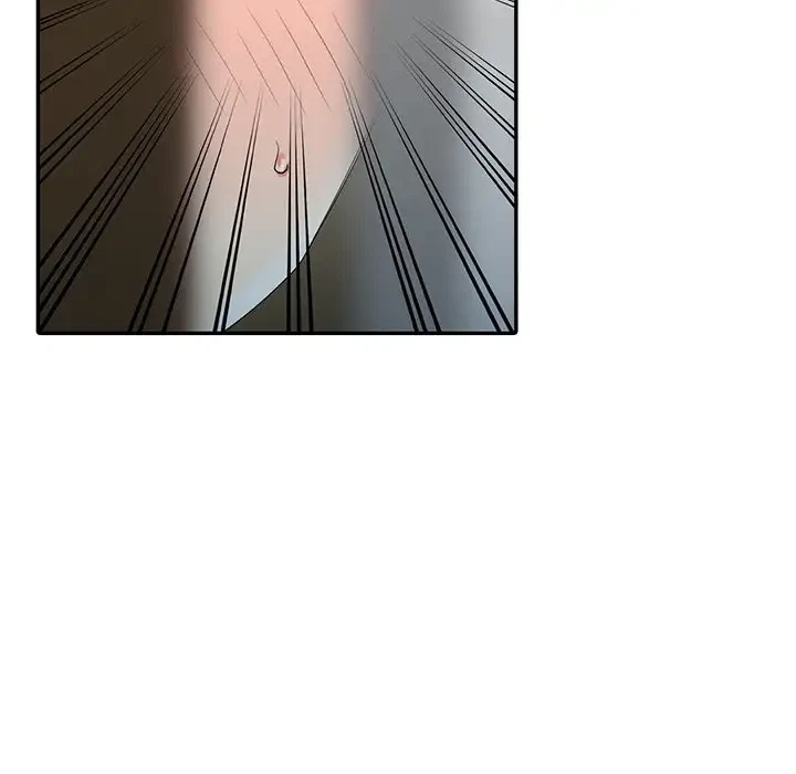 Chapter 4, page 18