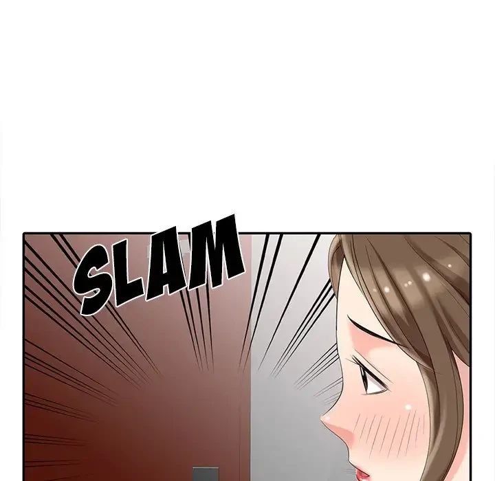 Chapter 4, page 19