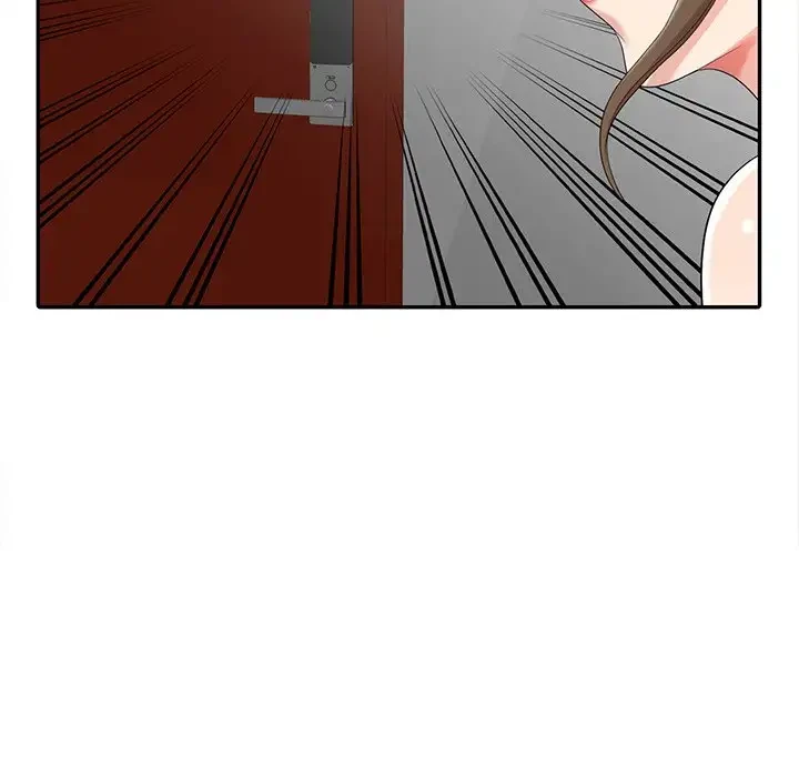 Chapter 4, page 20