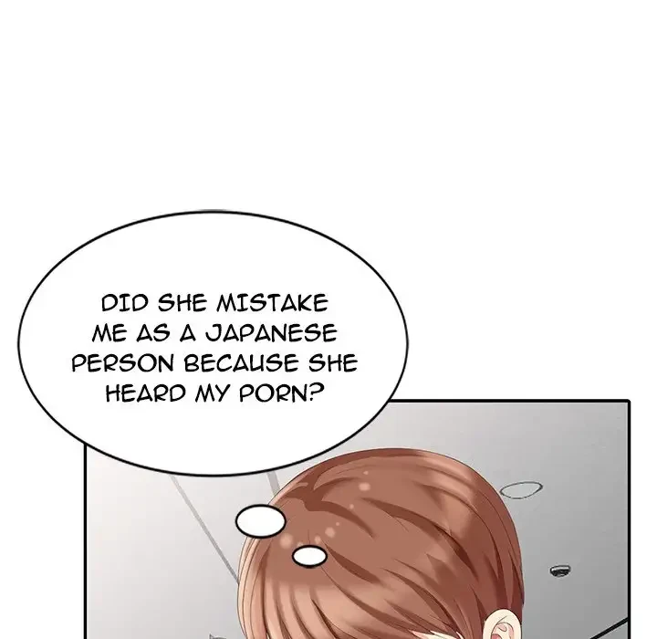 Chapter 4, page 23