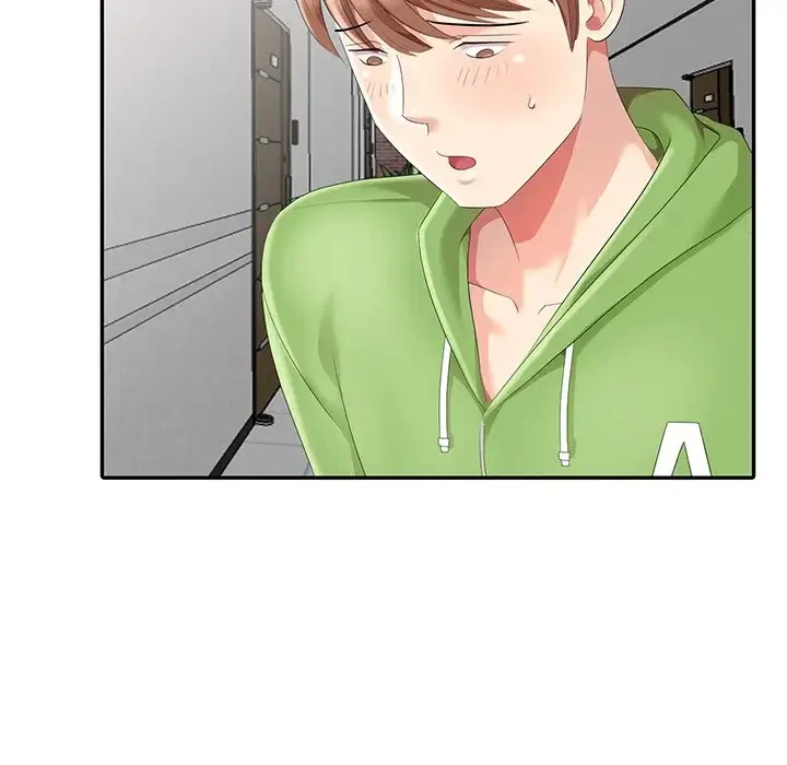 Chapter 4, page 24