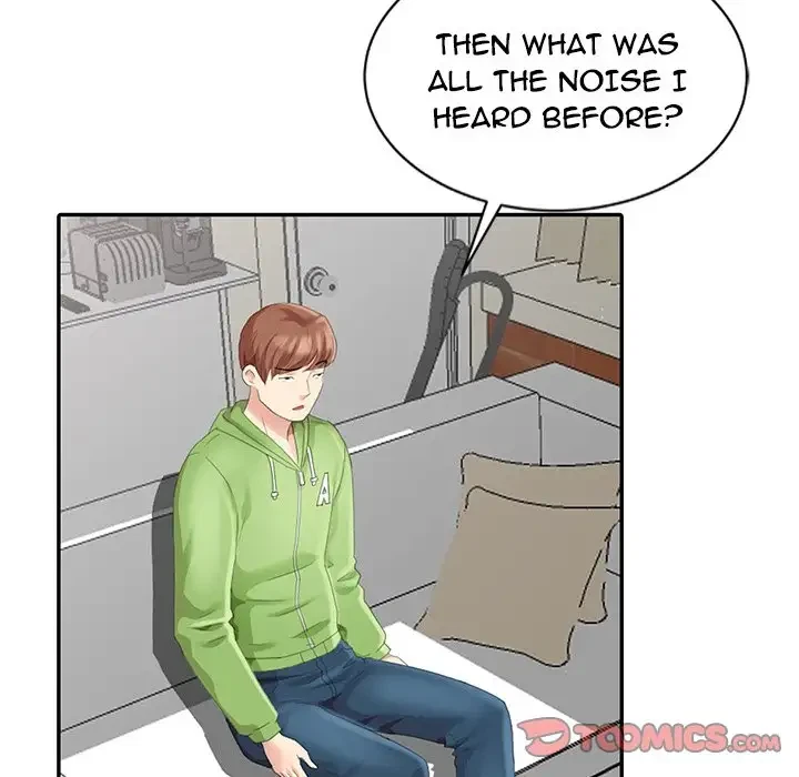 Chapter 4, page 27