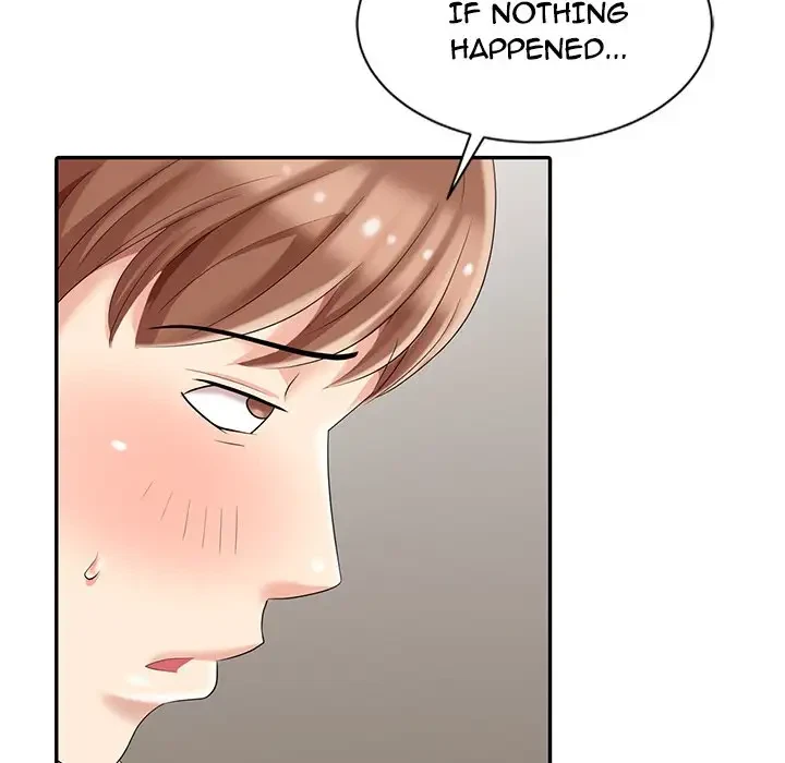 Chapter 4, page 29