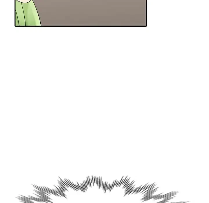 Chapter 4, page 30