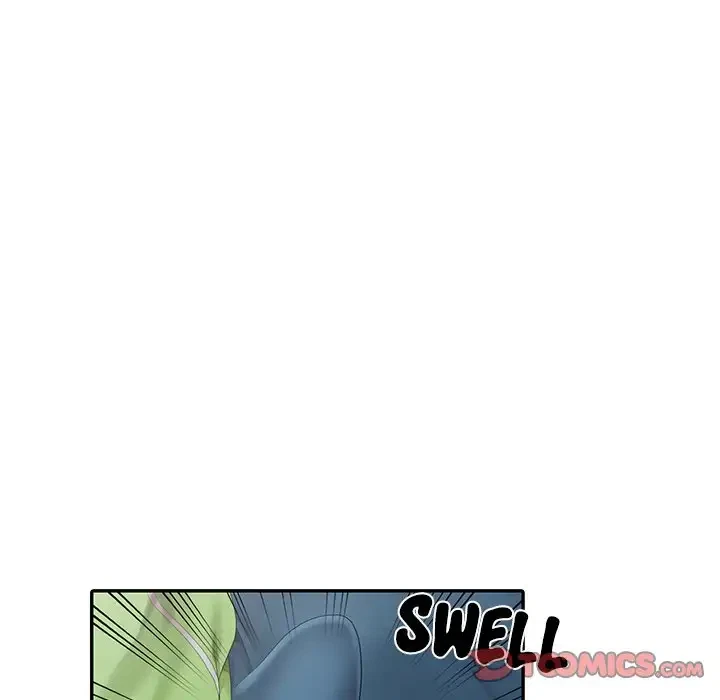 Chapter 4, page 33